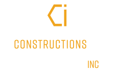 Constructions CALOANN